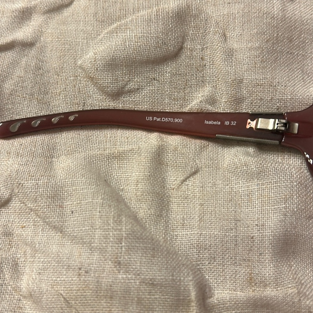 Costa sunglasses - Picture 5 of 9